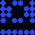 116.206.26.55
