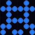 116.206.26.6
