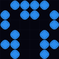 116.206.26.60