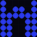 116.206.26.61