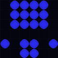116.206.26.63