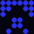 116.206.26.64