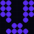 116.206.26.65
