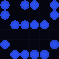 116.206.26.66