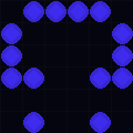 116.206.26.67