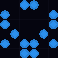 116.206.26.68