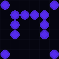 116.206.26.69