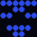 116.206.26.7