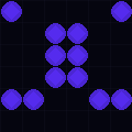 116.206.26.70