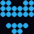 116.206.26.71