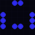 116.206.26.72
