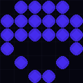 116.206.26.73