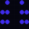 116.206.26.75