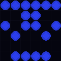 116.206.26.76
