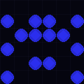 116.206.26.77