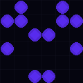 116.206.26.78