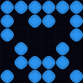 116.206.26.79