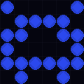 116.206.26.8