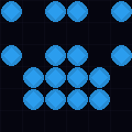 116.206.26.81