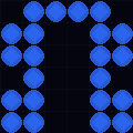 116.206.26.82
