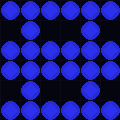 116.206.26.83