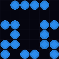 116.206.26.85