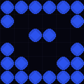 116.206.26.86