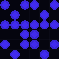 116.206.26.88
