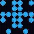 116.206.26.89