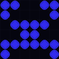 116.206.26.9