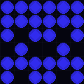 116.206.26.91