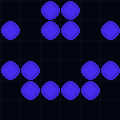 116.206.26.93