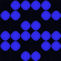 116.206.26.94