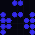 116.206.26.95