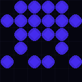 116.206.26.96