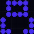 116.206.26.97