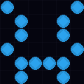 116.206.26.98