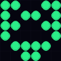 116.206.27.0