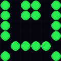 116.206.27.136