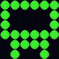 116.206.27.142