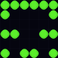 116.206.27.147