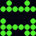 116.206.27.149