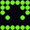 116.206.27.154