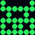 116.206.27.178