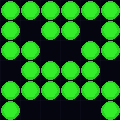 116.206.27.18