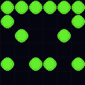 116.206.27.22