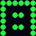 116.206.27.232