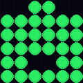 116.206.27.239