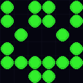 116.206.27.255