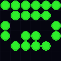 116.206.27.28